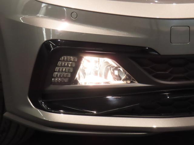 ポロＧＴＩ ベースグレード（41枚目）