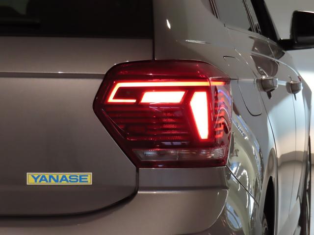 ポロＧＴＩ ベースグレード（42枚目）