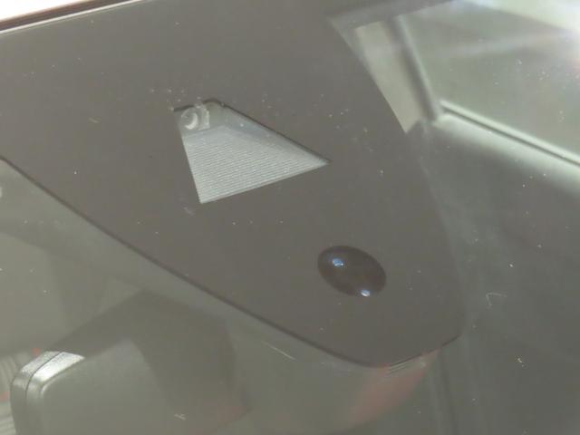 ポロＧＴＩ ベースグレード（43枚目）