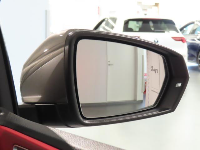 ポロＧＴＩ ベースグレード（45枚目）