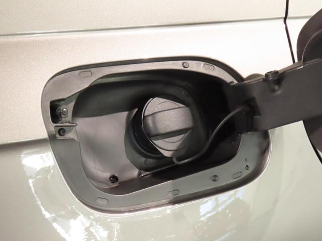 ポロＧＴＩ ベースグレード（46枚目）