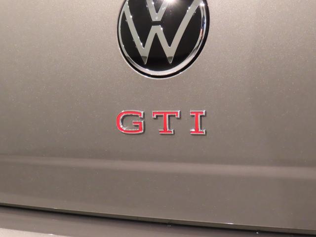ポロＧＴＩ ベースグレード（47枚目）