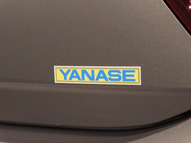 ポロＧＴＩ ベースグレード（48枚目）