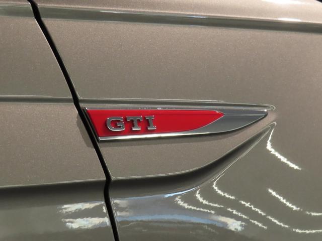 ポロＧＴＩ ベースグレード（49枚目）