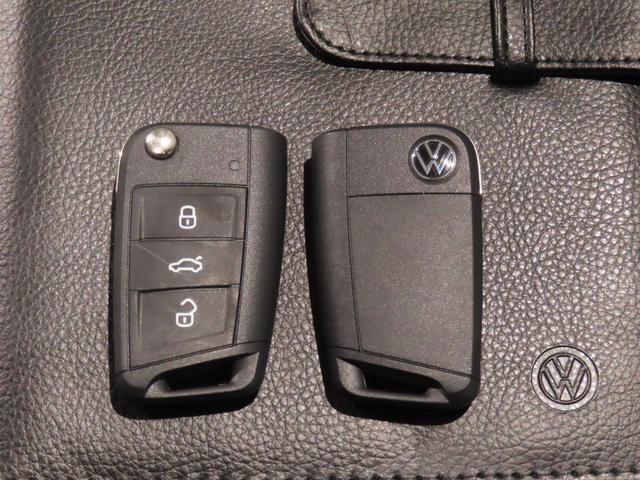 ポロＧＴＩ ベースグレード（50枚目）