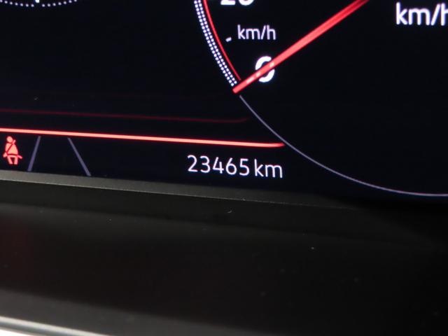 ポロＧＴＩ ベースグレード（53枚目）