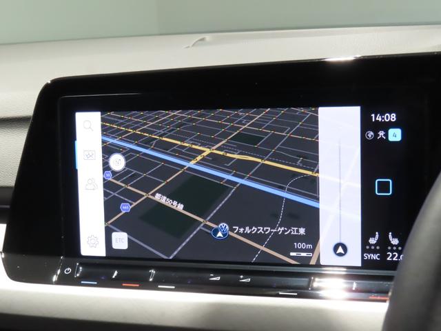 ゴルフ ＴＤＩアクティブアドバンス　プラチナムエディション（10枚目）