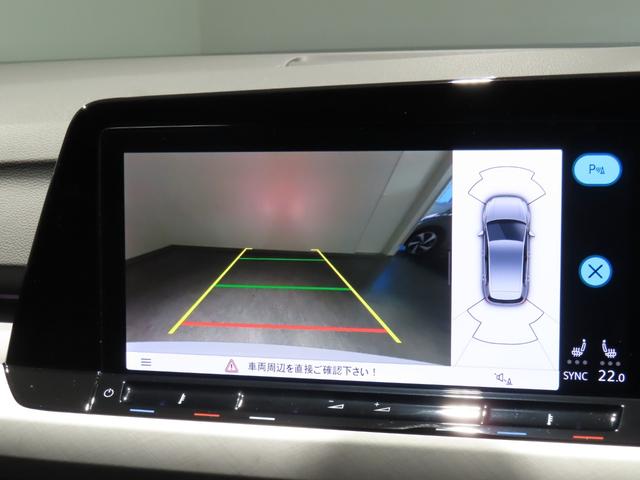 ゴルフ ＴＤＩアクティブアドバンス　プラチナムエディション（11枚目）