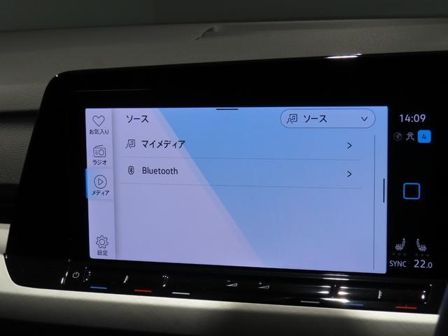 ゴルフ ＴＤＩアクティブアドバンス　プラチナムエディション（12枚目）