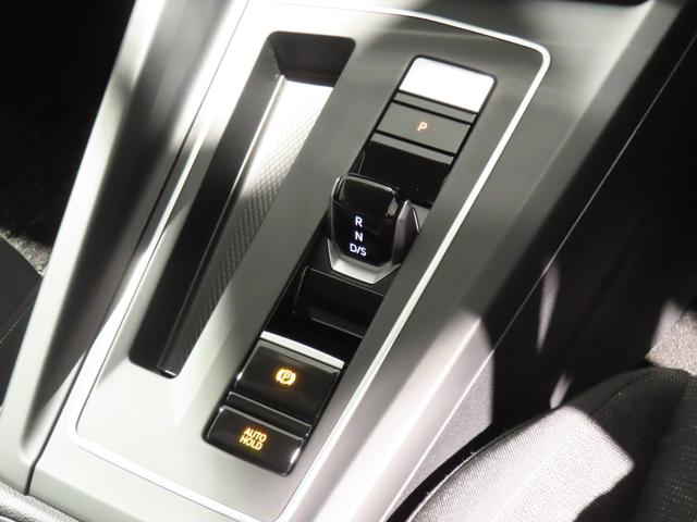 ゴルフ ＴＤＩアクティブアドバンス　プラチナムエディション（14枚目）