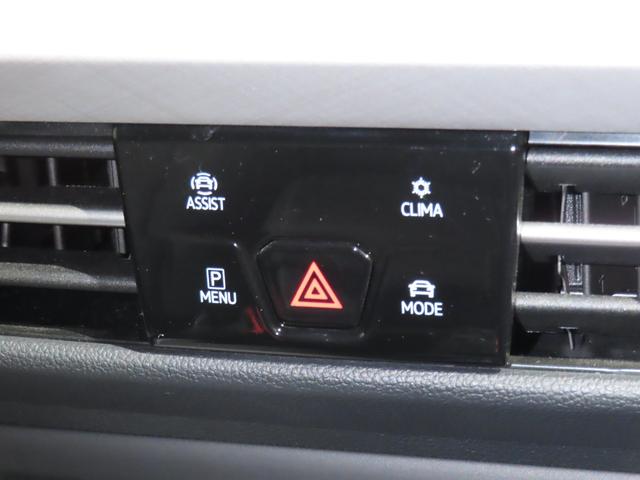 ゴルフ ＴＤＩアクティブアドバンス　プラチナムエディション（16枚目）