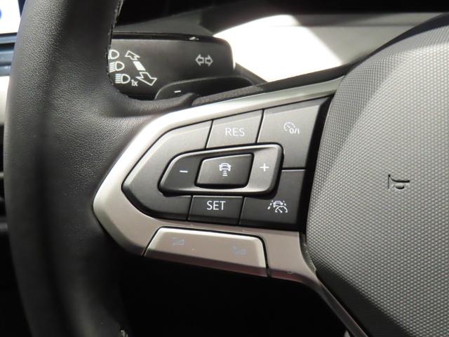 ゴルフ ＴＤＩアクティブアドバンス　プラチナムエディション（19枚目）