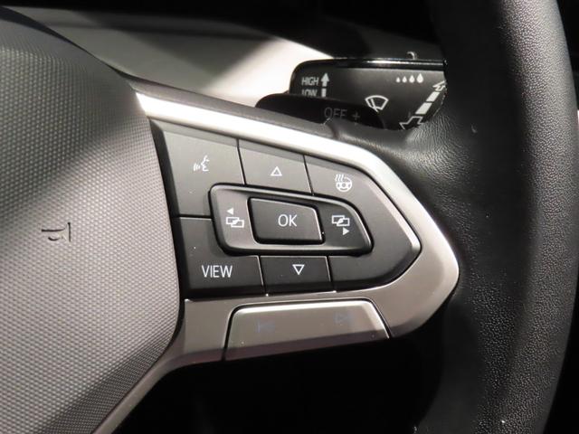 ゴルフ ＴＤＩアクティブアドバンス　プラチナムエディション（20枚目）