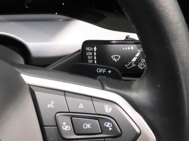 ゴルフ ＴＤＩアクティブアドバンス　プラチナムエディション（21枚目）