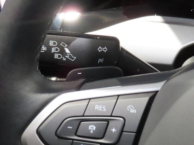 ゴルフ ＴＤＩアクティブアドバンス　プラチナムエディション（22枚目）