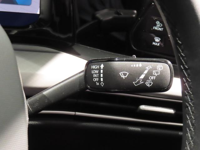 ゴルフ ＴＤＩアクティブアドバンス　プラチナムエディション（23枚目）