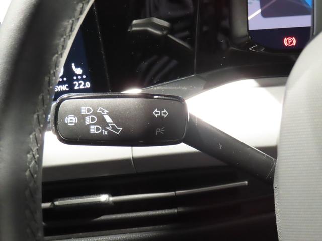 ゴルフ ＴＤＩアクティブアドバンス　プラチナムエディション（24枚目）