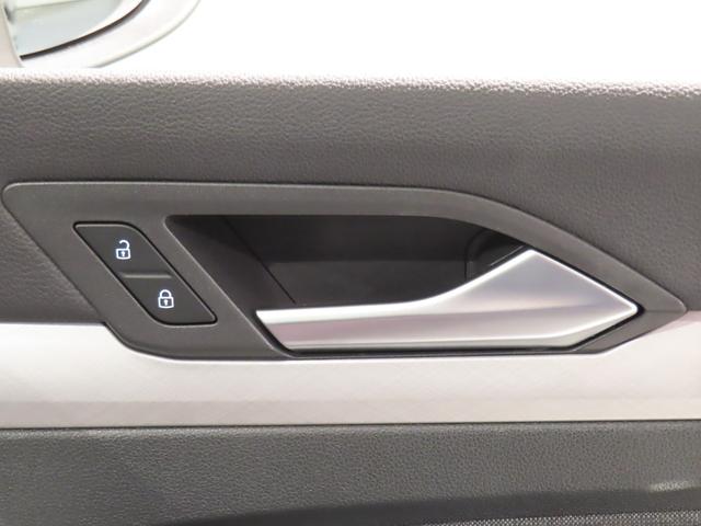 ゴルフ ＴＤＩアクティブアドバンス　プラチナムエディション（25枚目）