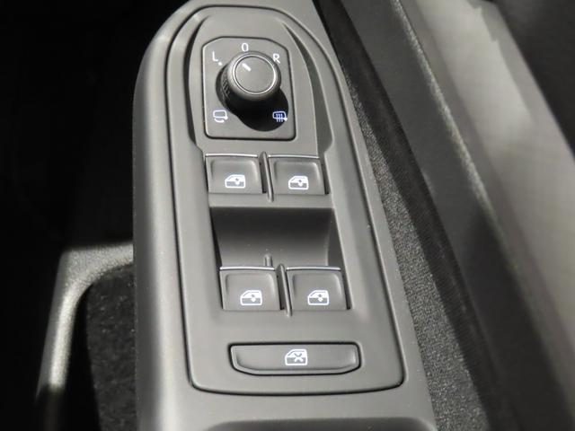 ゴルフ ＴＤＩアクティブアドバンス　プラチナムエディション（26枚目）