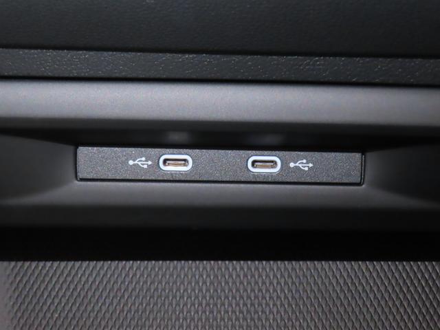 ゴルフ ＴＤＩアクティブアドバンス　プラチナムエディション（27枚目）