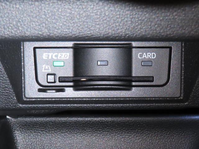 ゴルフ ＴＤＩアクティブアドバンス　プラチナムエディション（30枚目）