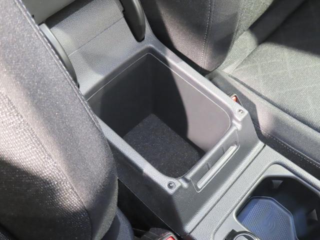 ゴルフ ＴＤＩアクティブアドバンス　プラチナムエディション（31枚目）