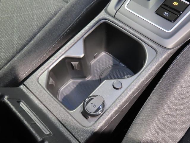 ゴルフ ＴＤＩアクティブアドバンス　プラチナムエディション（32枚目）