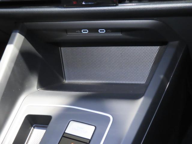 ゴルフ ＴＤＩアクティブアドバンス　プラチナムエディション（33枚目）