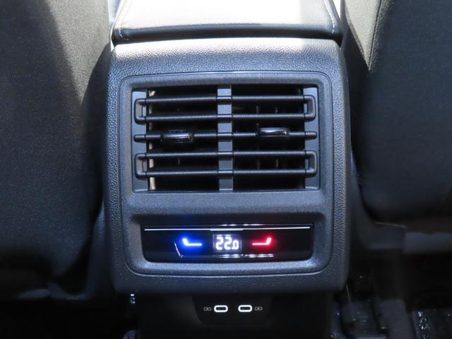 ゴルフ ＴＤＩアクティブアドバンス　プラチナムエディション（34枚目）