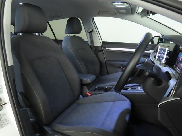 ゴルフ ＴＤＩアクティブアドバンス　プラチナムエディション（35枚目）