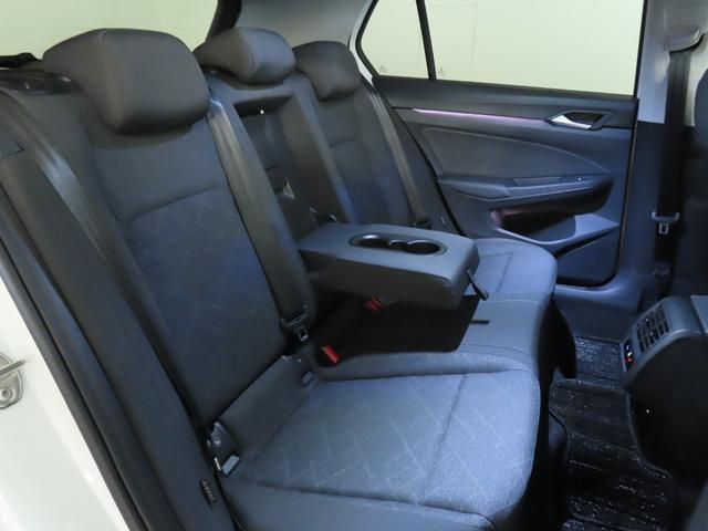 ゴルフ ＴＤＩアクティブアドバンス　プラチナムエディション（36枚目）