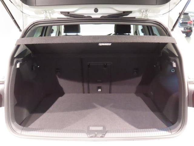 ゴルフ ＴＤＩアクティブアドバンス　プラチナムエディション（37枚目）