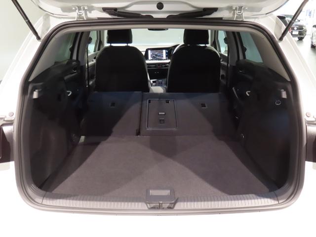 ゴルフ ＴＤＩアクティブアドバンス　プラチナムエディション（38枚目）