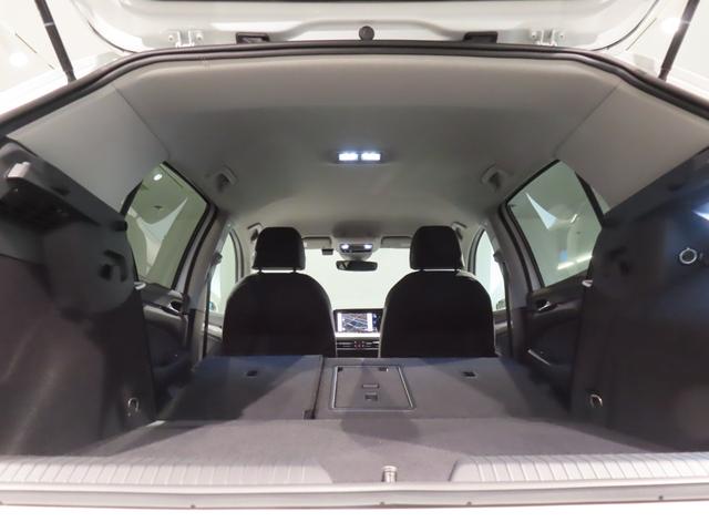 ゴルフ ＴＤＩアクティブアドバンス　プラチナムエディション（39枚目）