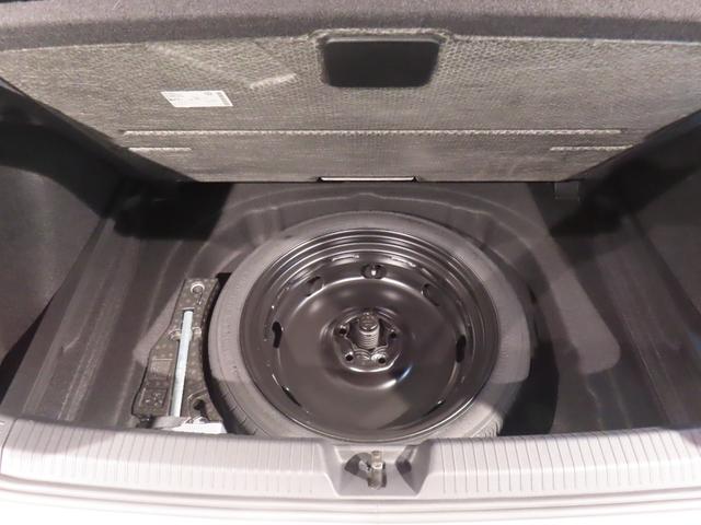 ゴルフ ＴＤＩアクティブアドバンス　プラチナムエディション（40枚目）