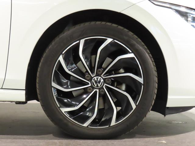 ゴルフ ＴＤＩアクティブアドバンス　プラチナムエディション（41枚目）