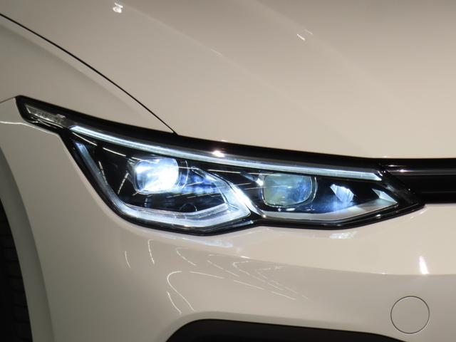 ゴルフ ＴＤＩアクティブアドバンス　プラチナムエディション（42枚目）