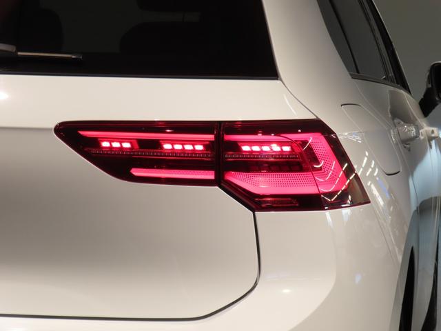 ゴルフ ＴＤＩアクティブアドバンス　プラチナムエディション（43枚目）