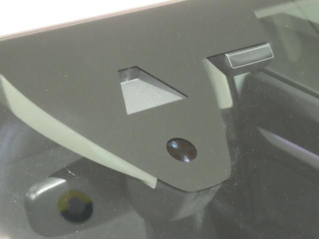 ゴルフ ＴＤＩアクティブアドバンス　プラチナムエディション（44枚目）