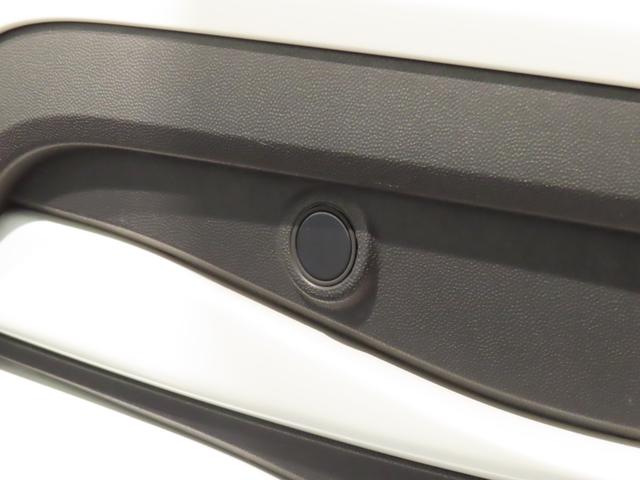 ゴルフ ＴＤＩアクティブアドバンス　プラチナムエディション（45枚目）