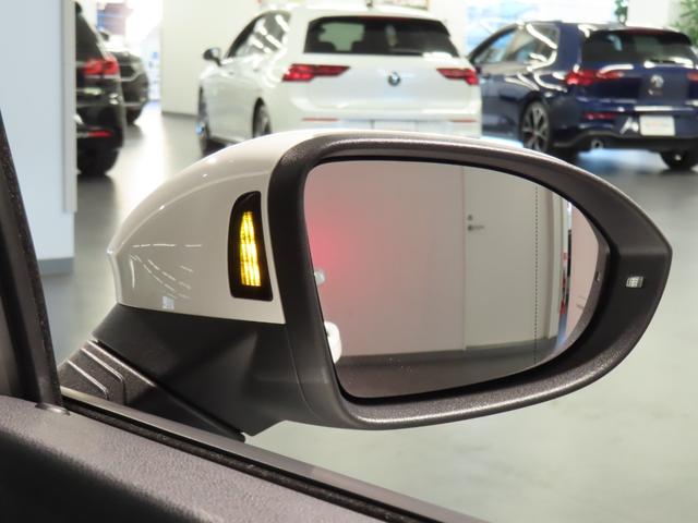 ゴルフ ＴＤＩアクティブアドバンス　プラチナムエディション（46枚目）