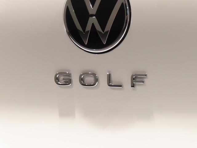 ゴルフ ＴＤＩアクティブアドバンス　プラチナムエディション（48枚目）