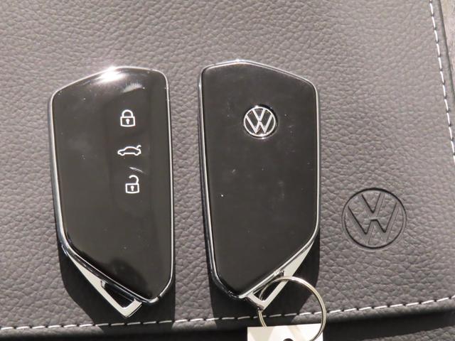 ゴルフ ＴＤＩアクティブアドバンス　プラチナムエディション（49枚目）