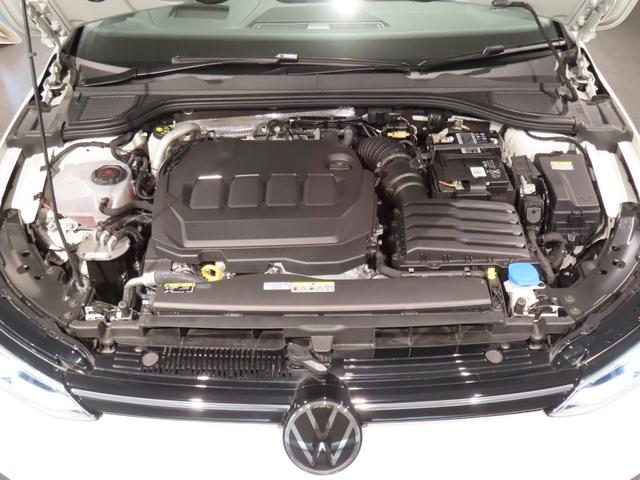 ゴルフ ＴＤＩアクティブアドバンス　プラチナムエディション（50枚目）