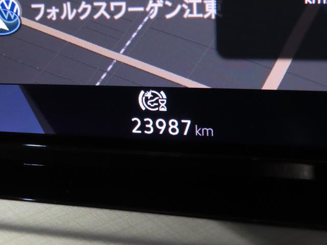 ゴルフ ＴＤＩアクティブアドバンス　プラチナムエディション（52枚目）