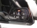 認定中古車:Volkswagenの認定中古車“Das WeltAuto”。厳しいチェックをクリアした車両だけをお届けします。
