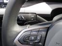 認定中古車:1台1台、お客様の期待に応え満足していただけるのが、“Das WeltAuto”です。