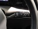 3つのグレード:世界基準の厳しい品質チェックにより選び抜かれた”Das WeltAuto”の車両は、年式、走行距離に応じて3つの商品にセグメンテーションされています。