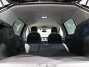 納車前点検71項目:■スイッチ&計器(7項目)エキゾーストの取付状態、デフロスター、センターロッキング・システム、パワーウインドー、電動ミラー、計器、ヒーター、エアコンディショナーの作用をチェック。