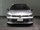 ヤナセのアフターサービス:一世紀に及ぶヤナセの歴史、それは日本の輸入車販売の歴史であると同時に、お客さまの愛車を長期に渡って見守り続け信頼関係を築いてきたアフターサービスの歴史でもあります。
